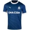Puma Adult Olympique De Marseille Away Shirt 23/24 -Palmeiras Shop kb763efa5a358e8fe9f6169bfa5bab60e