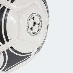 ADIDAS Football Tango Rosario -Palmeiras Shop kb76c804f386d4bff5f01c135b9084bb7