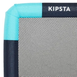 Kipsta Inflatable Football Goal Air Kage Pump -Palmeiras Shop kb7aaaded9841362eaddcd95b01ce0a3f