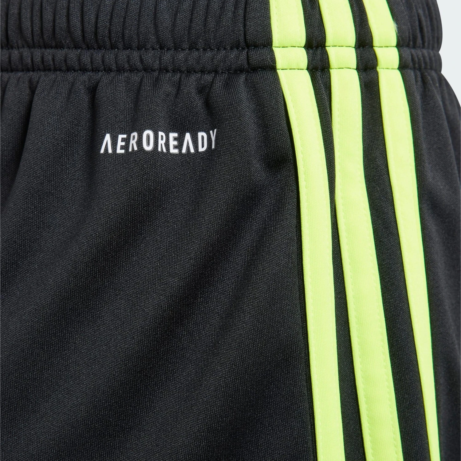 ADIDAS Arsenal 23/24 Away Shorts 7 ADIDAS Arsenal 23/24 Away Shorts - Image 5