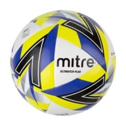 Mitre Ultimatch Plus Football -Palmeiras Shop kb7d246e691bae0f26db10ef67f4686b6
