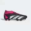 ADIDAS Adult Boot Predator Accuracy.2 FG -Palmeiras Shop kb7efdad966cd128b77eaa309e9ffaaba