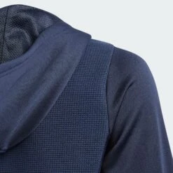 ADIDAS Real Madrid Tiro 23 Hoodie Kids -Palmeiras Shop kb8111a55342a6a18bf952f9601433032