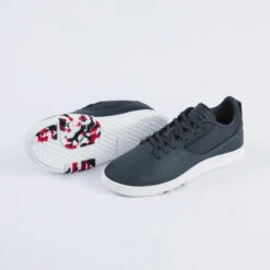 Kipsta Kids' Street Football Boots JR -Palmeiras Shop kb8383b102479c62a8f53e5e61da45669