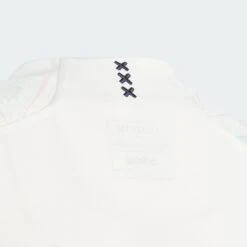 ADIDAS Ajax Amsterdam 23/24 Away Jersey Kids -Palmeiras Shop kb849b2107c73c14dac9f4c13c8538051