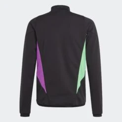 ADIDAS FC Bayern Tiro 23 Training Top Kids -Palmeiras Shop kb877cf82c6b8de666fcb6438caf3ba5a