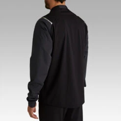 Kipsta T500 Adult Football Waterproof Windbreaker -Palmeiras Shop kb88ed0b869e40b2ba3a990eb3e042001