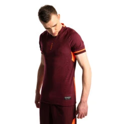 Kipsta Adult Football Shirt CLR 23 Kipsta Adult Football Shirt CLR -Palmeiras Shop kb896bd2c267c452f5e3865de2388694b