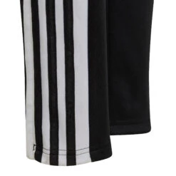 ADIDAS Adult Tracksuit Bottoms Squadra 2021 - Black -Palmeiras Shop kb8b08d16785536a7195739937b6f7ab9