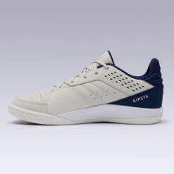 Kipsta Futsal Trainers Eskudo 500 -Palmeiras Shop kb8b2dfb967b04935d19fbe022a1d27a7