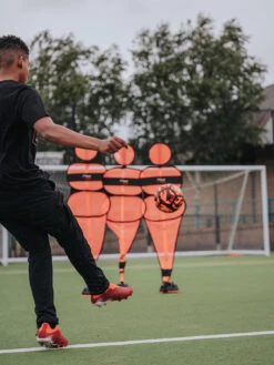 Football Flick Urban Training Set 10 Football Flick Urban Training Set -Palmeiras Shop kb8c59d874d7e8127e5a7ec06b9003431