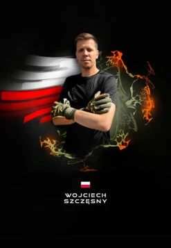 Reusch Attrakt SpeedBump Ortho -Palmeiras Shop kb8d7e7919f9ae967d36d16cf96ee5800