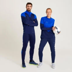 Kipsta Football Bottoms Viralto Club -Palmeiras Shop kb8fdef2a7042880502ca19c08241bbde 1