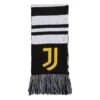 ADIDAS Juventus Scarf -Palmeiras Shop kb905e286fef9b1646bc3d62296f9fb24