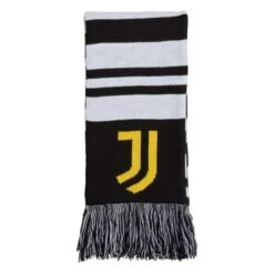 ADIDAS Juventus Scarf