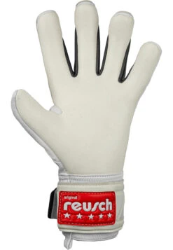 Reusch Legacy Gold X Goalkeeper Gloves -Palmeiras Shop kb9092e91954c274bbdc41624bb5240fe