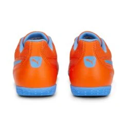 Puma Kids' Football Trainers Truco Futsal -Palmeiras Shop kb90d2c7caff8c0e48e00ddd905310e79