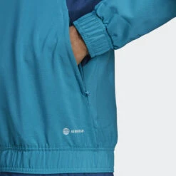 ADIDAS Juventus Condivo 22 Presentation Jacket -Palmeiras Shop kb912f97cca9b2f12be1557e4699451ef