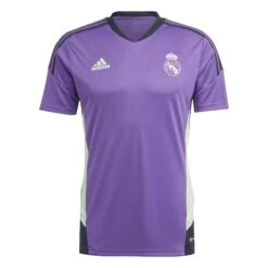 ADIDAS Real Madrid Condivo 22 Training Jersey -Palmeiras Shop kb920a5fc374828eefd4752e2c1d66110