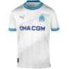 Puma Kids' Olympique De Marseille Home Shirt 23/24 -Palmeiras Shop kb92b9b6e2b1562ba1ecd849ddb912e12