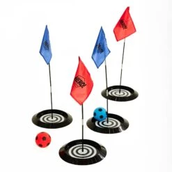 Football Flick HERO! Target Course 9 Football Flick HERO! Target Course -Palmeiras Shop kb986ff2122bdd4c0ae10f2444988fa51