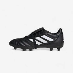 ADIDAS Adult Boots Copa Gloro FG -Palmeiras Shop kb99408648e5de7e6542b342eb55168f9