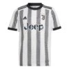 ADIDAS Juventus 22/23 Home Jersey 1 ADIDAS Juventus 22/23 Home Jersey -Palmeiras Shop kb9c76fd975db4ce2d8138ecab6832406