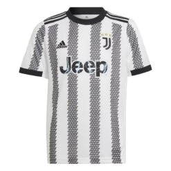 ADIDAS Juventus 22/23 Home Jersey