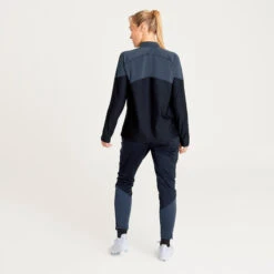 Kipsta Women's Sweatshirt Viralto -Palmeiras Shop kb9d80dbac571672eca5056a4907c35ba