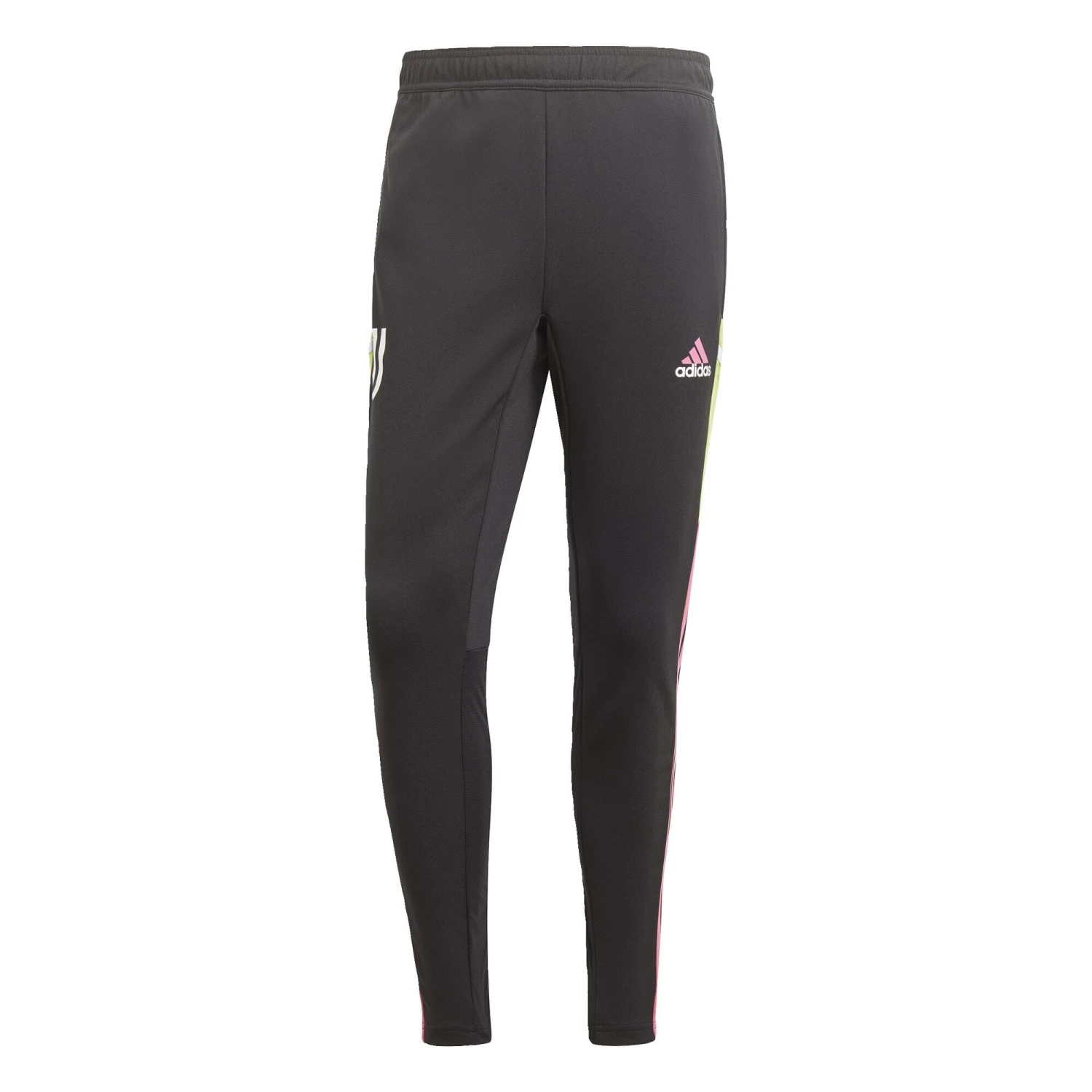 ADIDAS Juventus Condivo 22 Training Pants 9 ADIDAS Juventus Condivo 22 Training Pants - Image 7