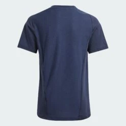 ADIDAS Real Madrid Tiro 23 Cotton Tee Kids -Palmeiras Shop kb9e048b803c36cb255c508dc2834917b