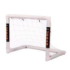 Urban Mini Goal -Palmeiras Shop kb9e053616fa0e5f9a9da84bff165bc5f
