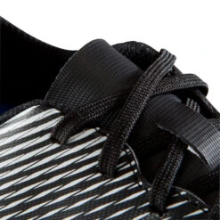 Kipsta Adult Soft Ground Football Boots Agility 100 SG -Palmeiras Shop kba05afe74c1ccbeca0a365b43e2a1208