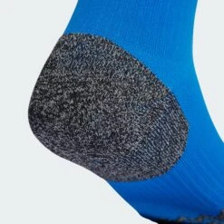 ADIDAS Hamburger SV 23/24 Home Socks -Palmeiras Shop kba0fc0f58dd8ae6dbed72448c6b93083