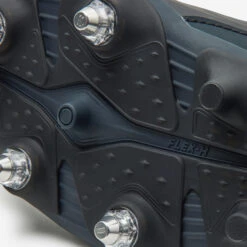 Kipsta Premium Leather SG Football Boots Viralto IV -Palmeiras Shop kba0fffaa3fd7dd2981f39bc0b5cb765d