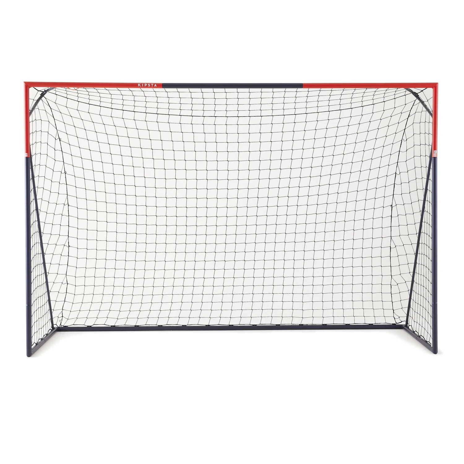 Kipsta Football Goal SG Classic 500 Size L 4 Kipsta Football Goal SG Classic 500 Size L - Image 2