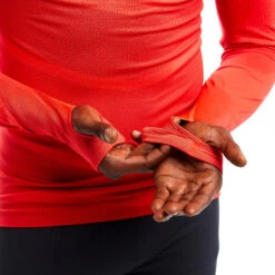 Kipsta Adult Long-Sleeved Base Layer Keepdry 500 -Palmeiras Shop kba1ccfa44572cfd16d26bb6247b51d5d