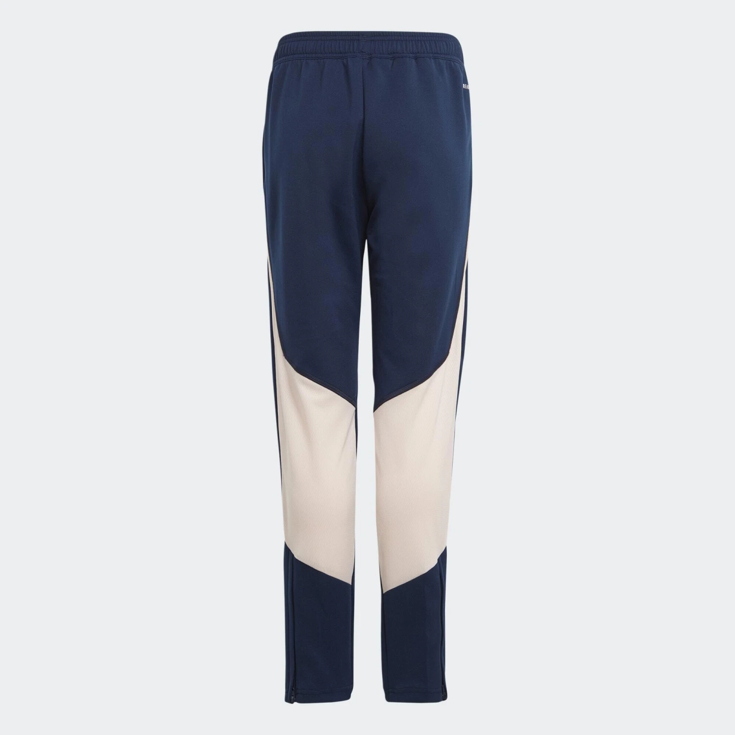 ADIDAS Ajax Amsterdam Tiro 23 Training Pants Kids 8 ADIDAS Ajax Amsterdam Tiro 23 Training Pants Kids - Image 6