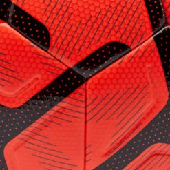 Society 500 5-A-Side Football Size 4 16 Society 500 5-A-Side Football Size 4 -Palmeiras Shop kba46562931a676abd5bdbeee9e42aa15