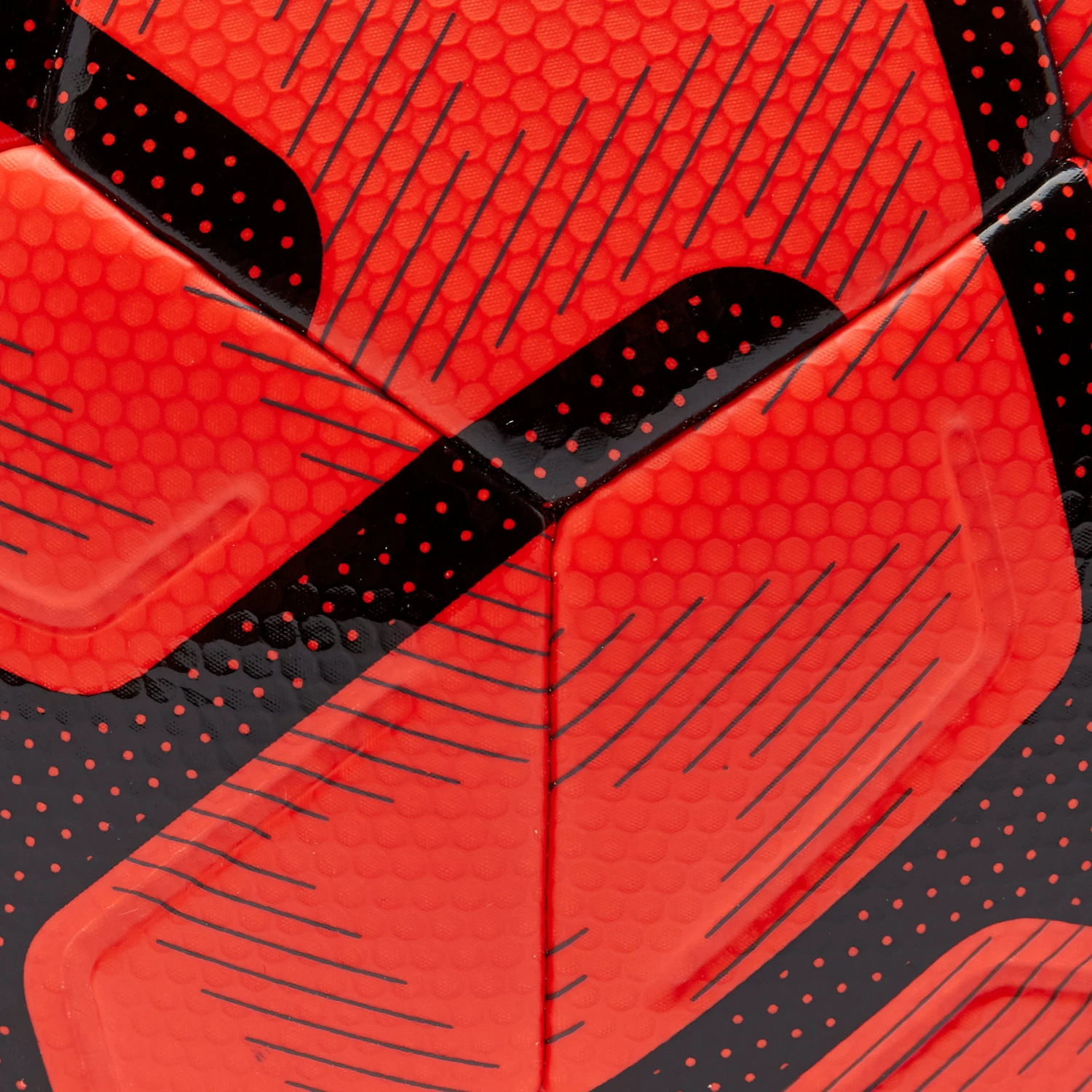 Society 500 5-A-Side Football Size 4 9 Society 500 5-A-Side Football Size 4 - Image 7