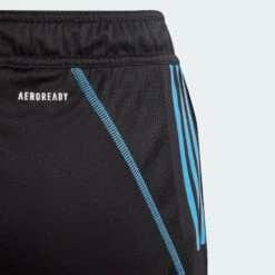 ADIDAS Arsenal Tiro 23 Training Shorts -Palmeiras Shop kba683eb5919925a1b5477dacba03f234