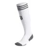 ADIDAS Juventus 23/24 Away Socks 2 ADIDAS Juventus 23/24 Away Socks -Palmeiras Shop kba6bb6c234b55269e62741a3609fabb9