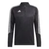 ADIDAS Adult Training Top Tiro 23 Club -Palmeiras Shop kba6cfd1b4a7137c4b38df2073cdb5541
