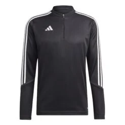 ADIDAS Adult Training Top Tiro 23 Club