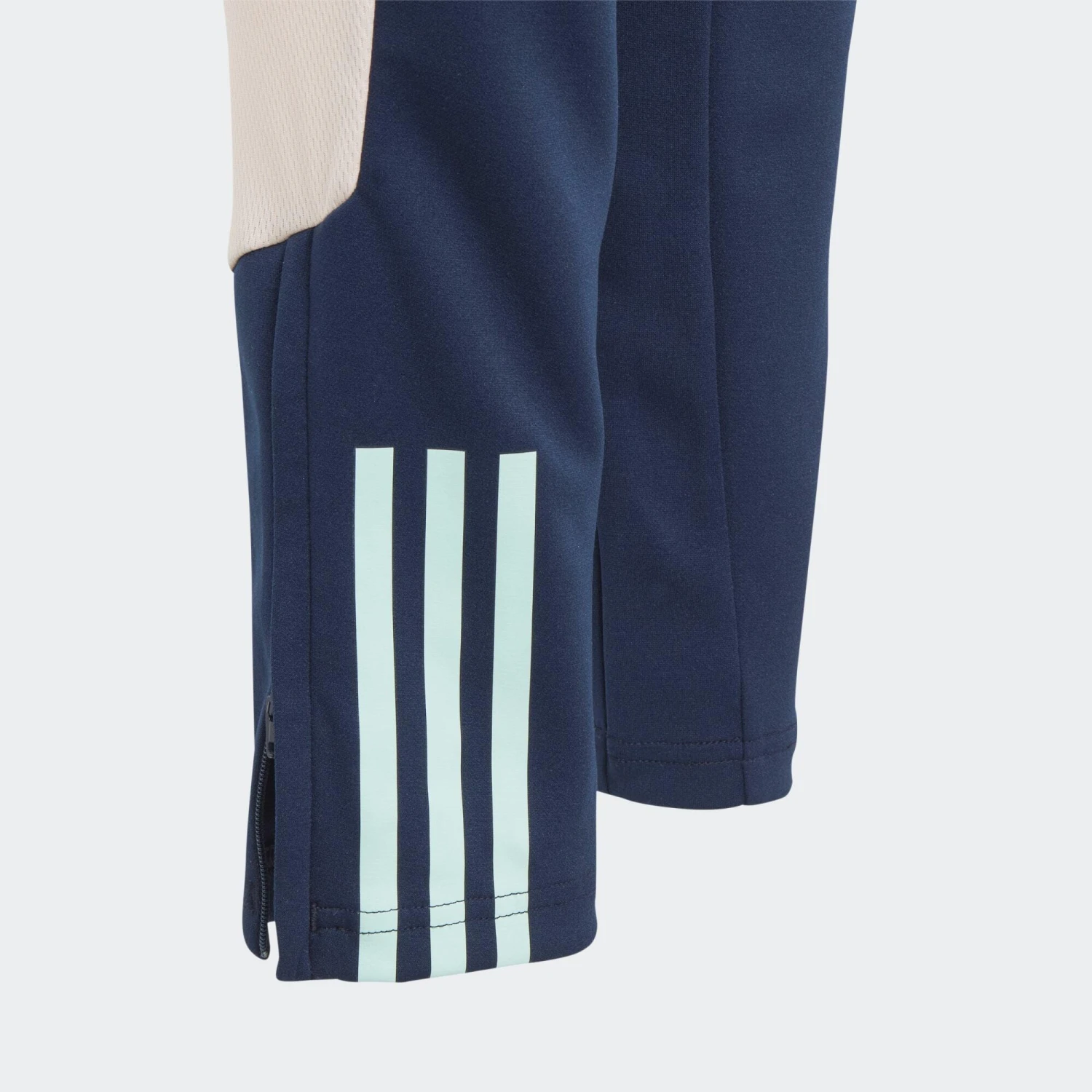 ADIDAS Ajax Amsterdam Tiro 23 Training Pants Kids 9 ADIDAS Ajax Amsterdam Tiro 23 Training Pants Kids - Image 7