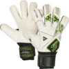 SELLS Total Contact Endurance Max Hybrid Junior Goalkeeper Gloves -Palmeiras Shop kba6e951d8b545b6ddd430fe439c9e4cb