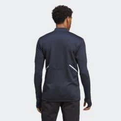 ADIDAS Real Madrid Condivo 22 Training Top 25 ADIDAS Real Madrid Condivo 22 Training Top -Palmeiras Shop kba7097bd039d7a736fc374dfc2ae8948