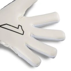 Rinat META GK SEMI Junior Goalkeeper Gloves -Palmeiras Shop kba75fc410ce6eb65a08f11f03d527e09