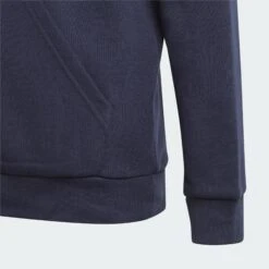 ADIDAS Real Madrid Hoodie Kids -Palmeiras Shop kba775570e1bf7cd40aa0c67a86ea3fa8