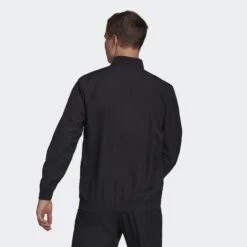 ADIDAS Entrada 22 Presentation Jacket -Palmeiras Shop kba8dbf0c071a8629e733ec35c971ae22